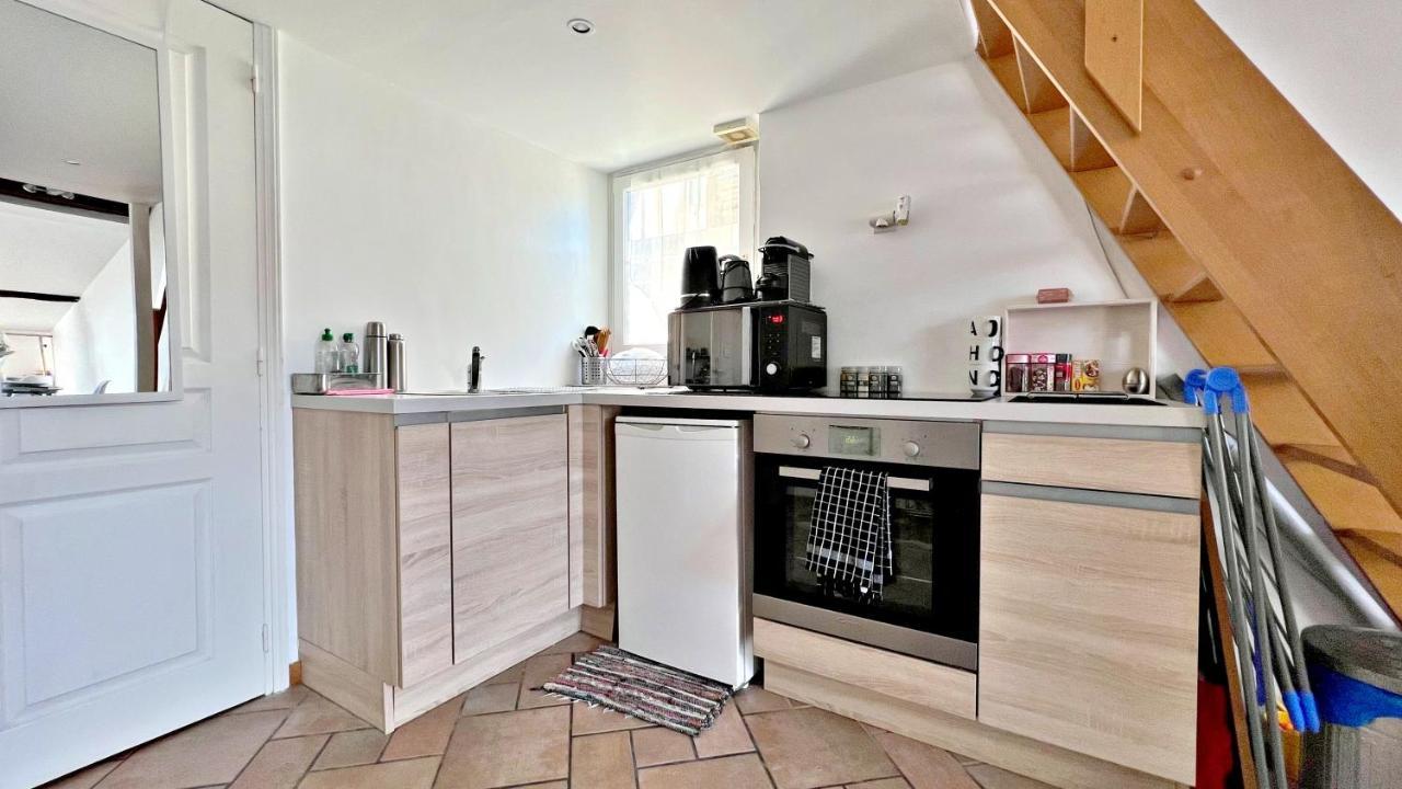 Apartamento Gold Town Niza Exterior foto