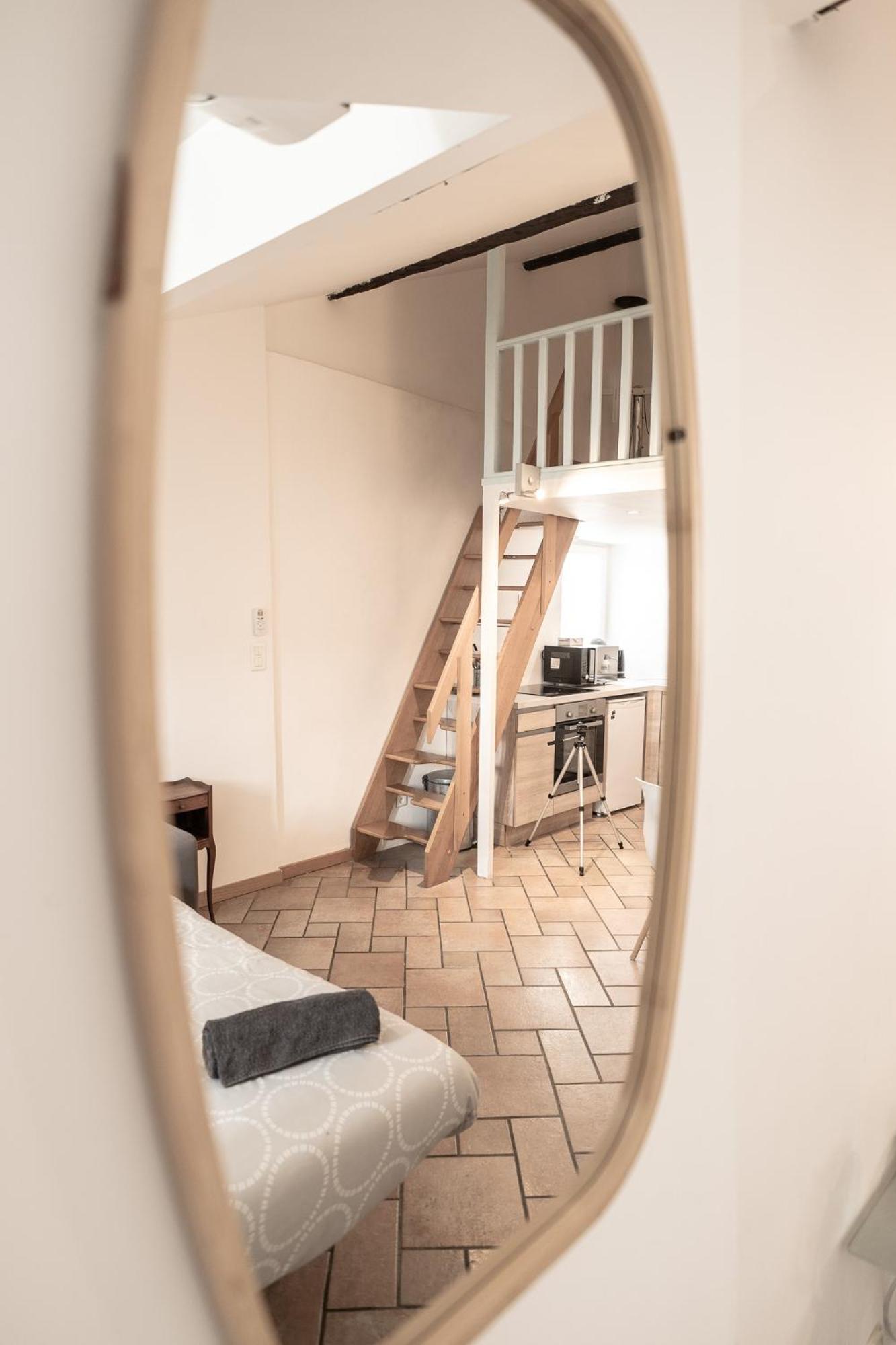 Apartamento Gold Town Niza Exterior foto