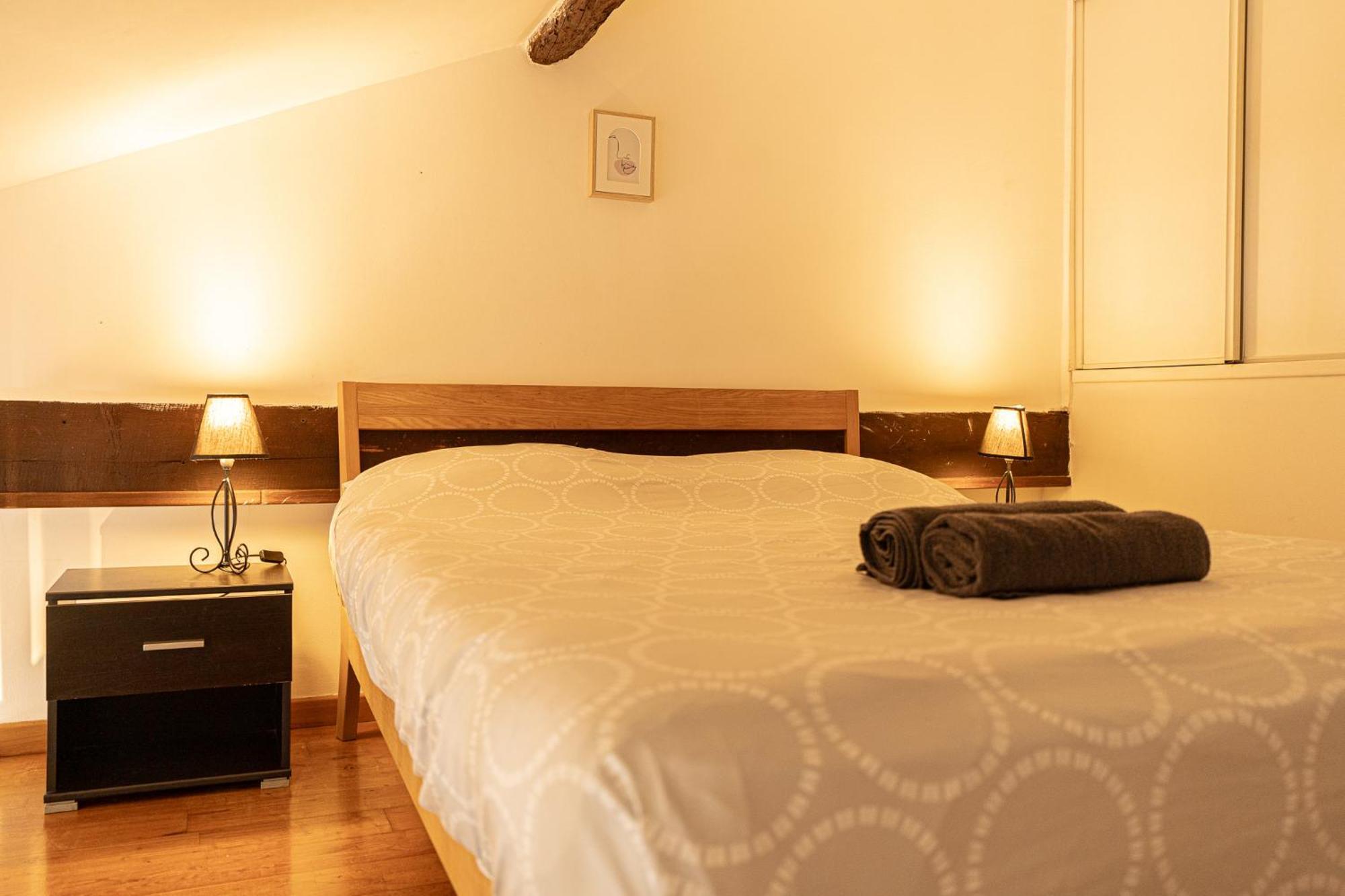 Apartamento Gold Town Niza Exterior foto