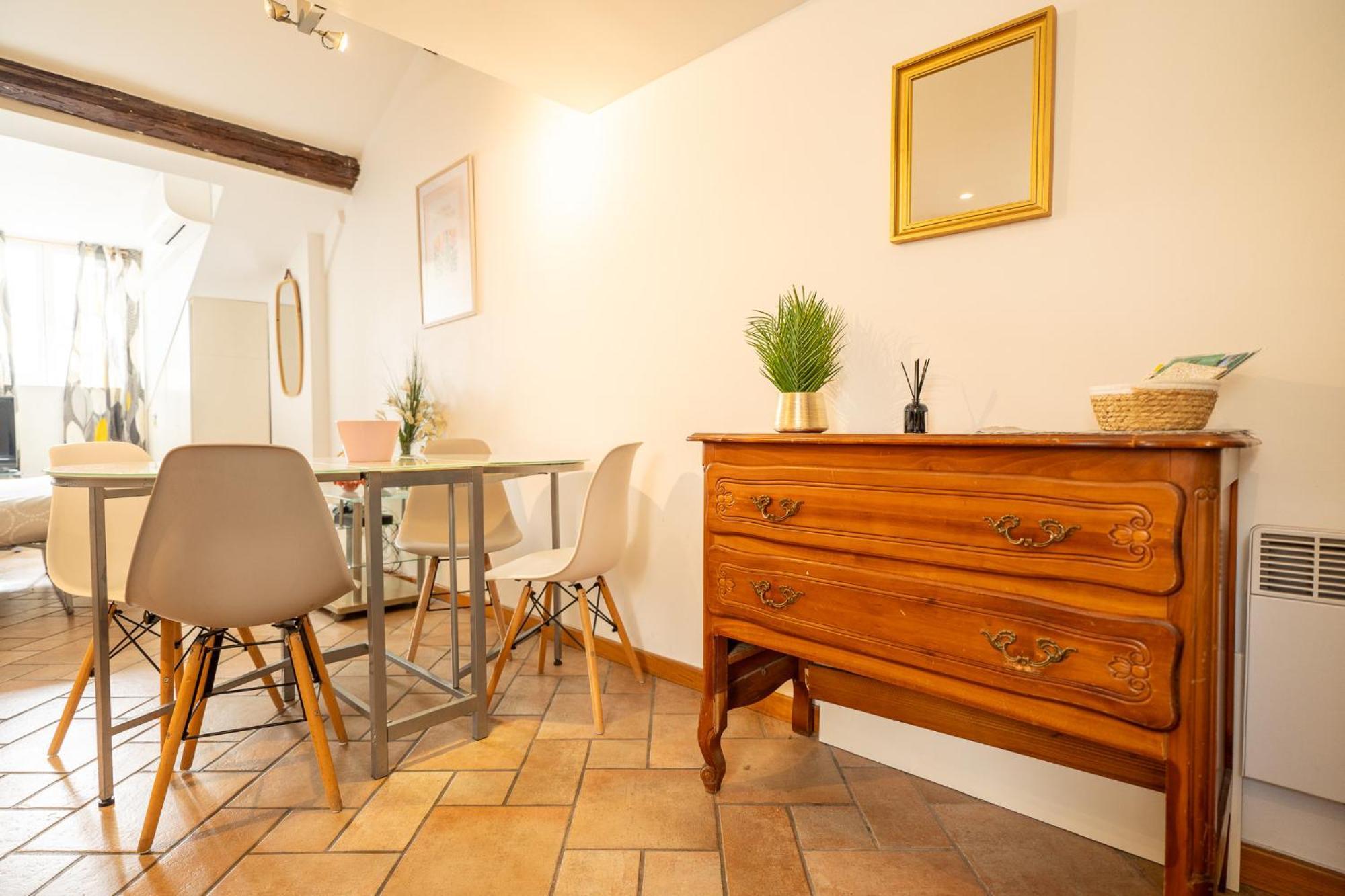 Apartamento Gold Town Niza Exterior foto