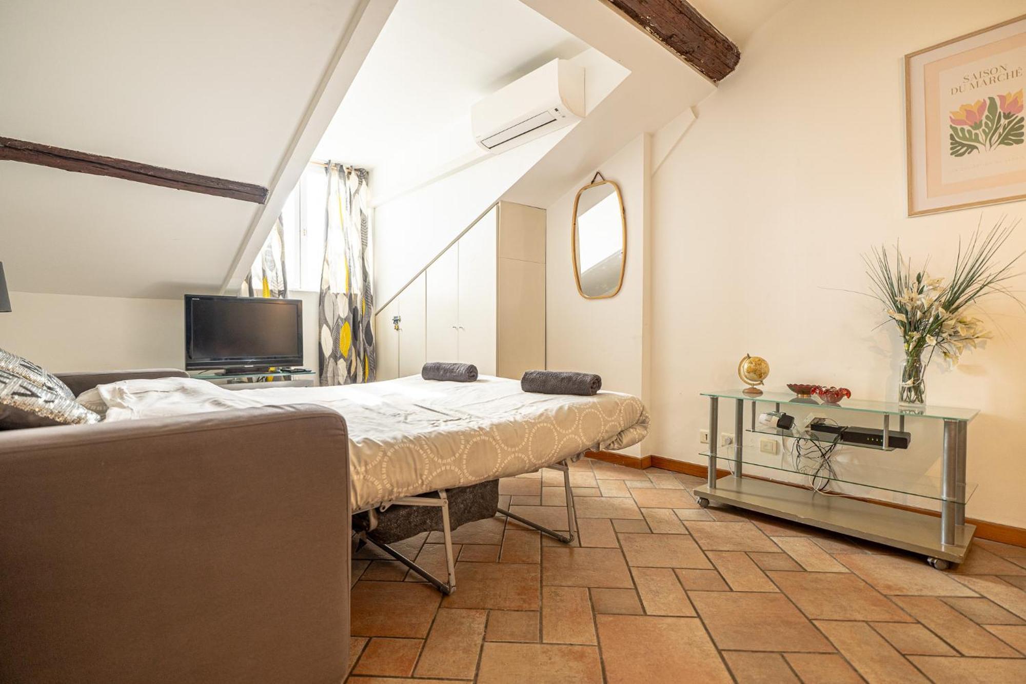 Apartamento Gold Town Niza Exterior foto